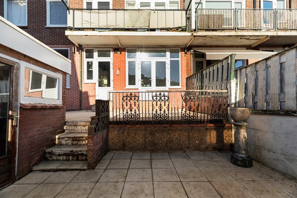 Jacob Catsstraat 124-22.jpg